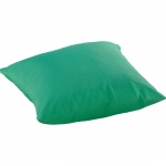 Kissen für Sitzelement, 80x80 cm (B/T), Höhe 30 cm, 